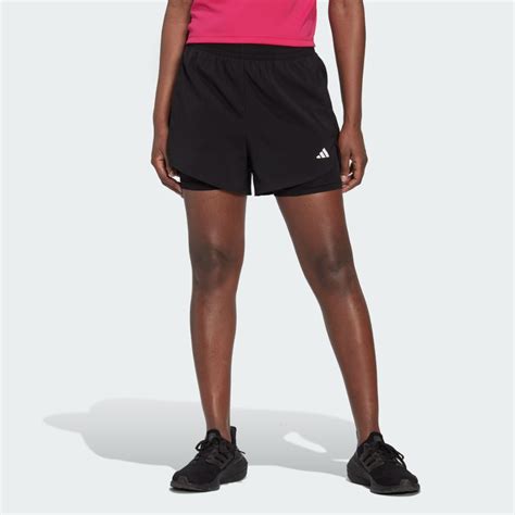 adidas shorts knöpfe damen|adidas ladies training shorts.